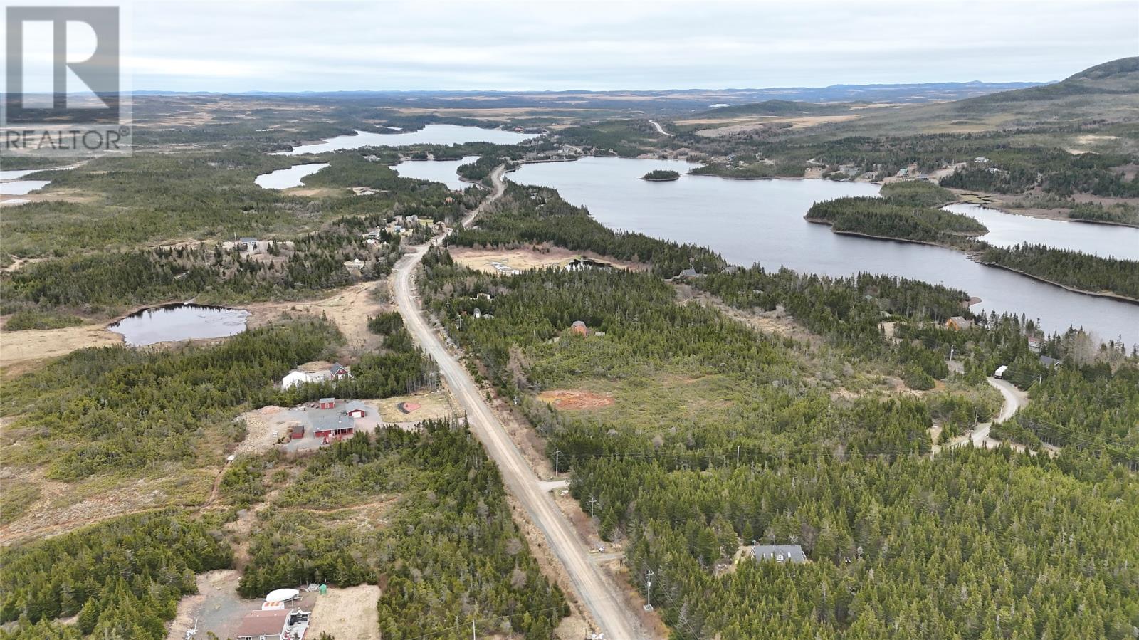 424 Old Mill Road, Goobies, Newfoundland & Labrador  A0B 3J0 - Photo 28 - 1290045