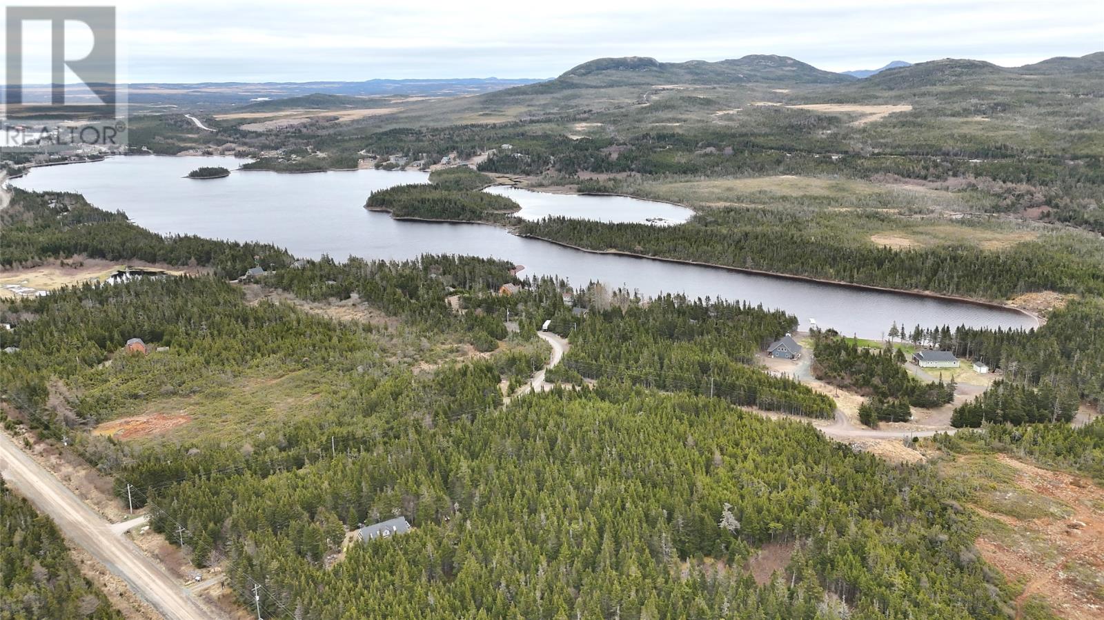 424 Old Mill Road, Goobies, Newfoundland & Labrador  A0B 3J0 - Photo 29 - 1290045