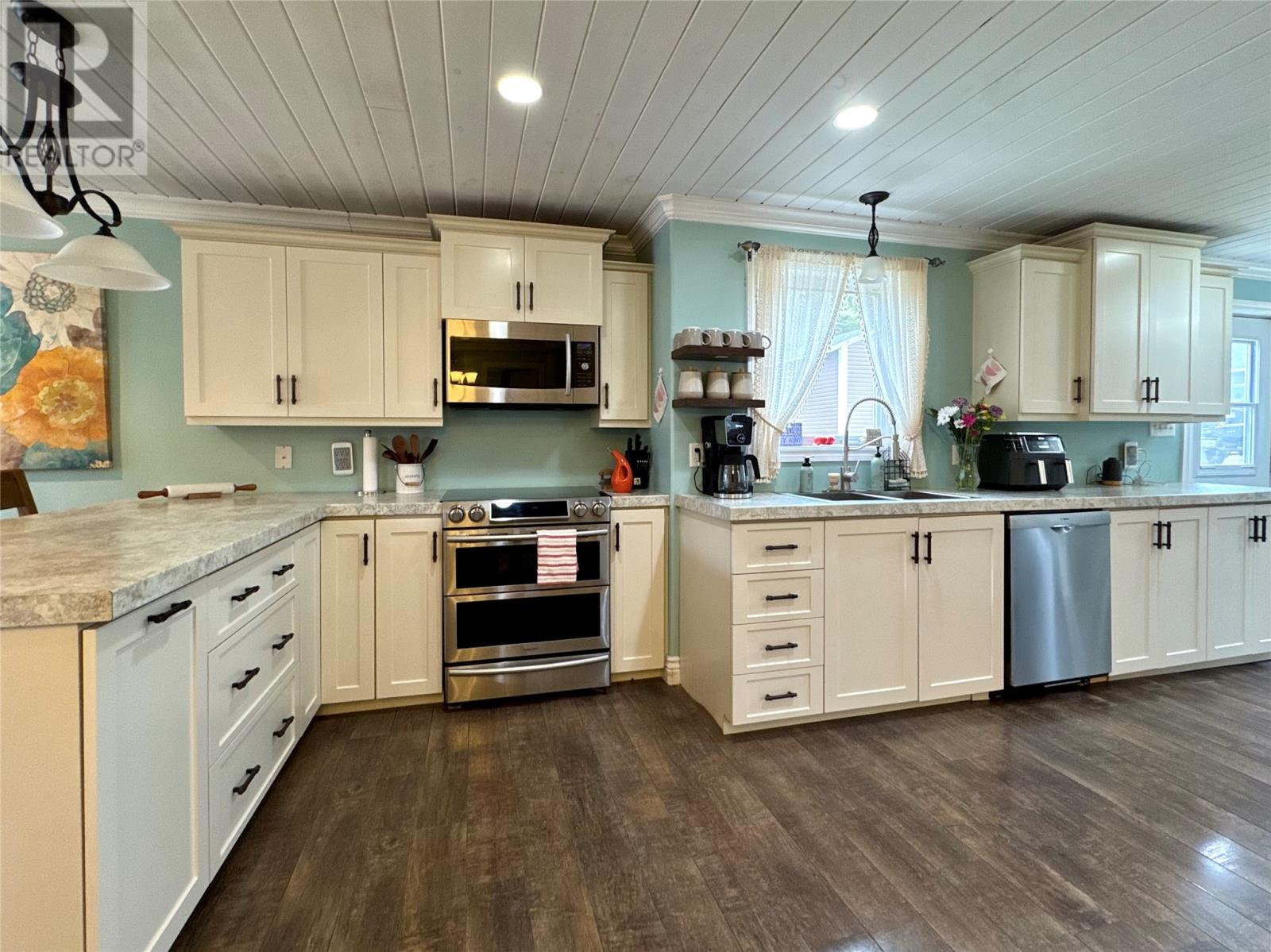 424 Old Mill Road, Goobies, Newfoundland & Labrador  A0B 3J0 - Photo 4 - 1290045