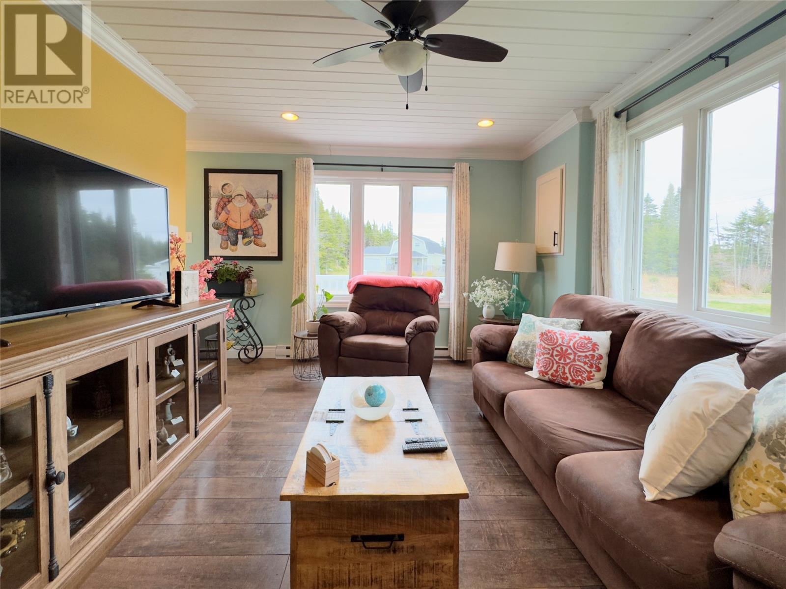 424 Old Mill Road, Goobies, Newfoundland & Labrador  A0B 3J0 - Photo 6 - 1290045
