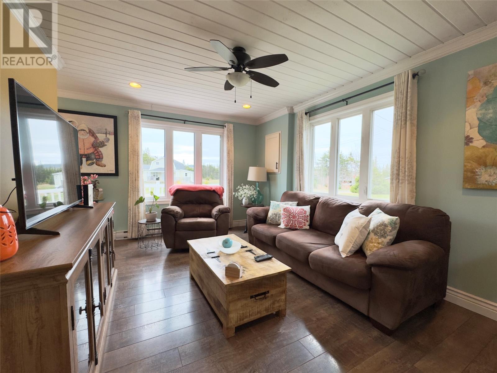 424 Old Mill Road, Goobies, Newfoundland & Labrador  A0B 3J0 - Photo 7 - 1290045