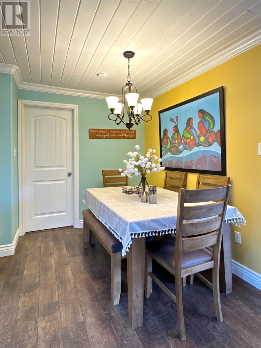 424 Old Mill Road, Goobies, Newfoundland & Labrador  A0B 3J0 - Photo 8 - 1290045