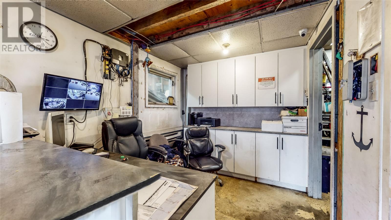 235 Pouch Cove Highway, Flatrock, Newfoundland & Labrador  A1K 1C9 - Photo 17 - 1289905