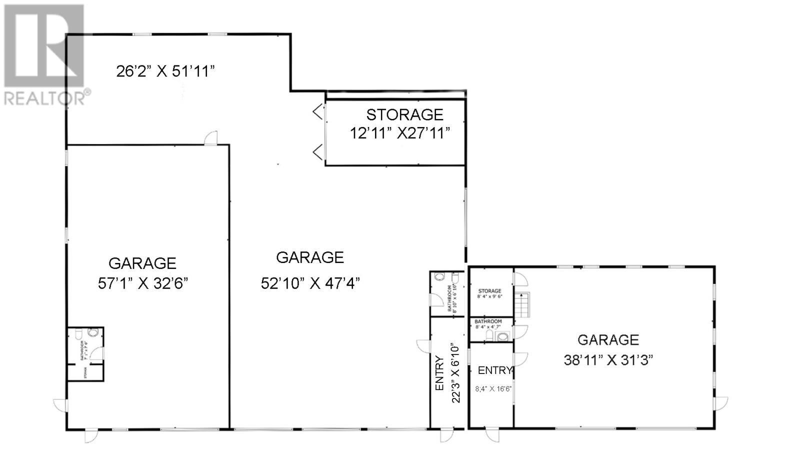 235 Pouch Cove Highway, Flatrock, Newfoundland & Labrador  A1K 1C9 - Photo 18 - 1289905