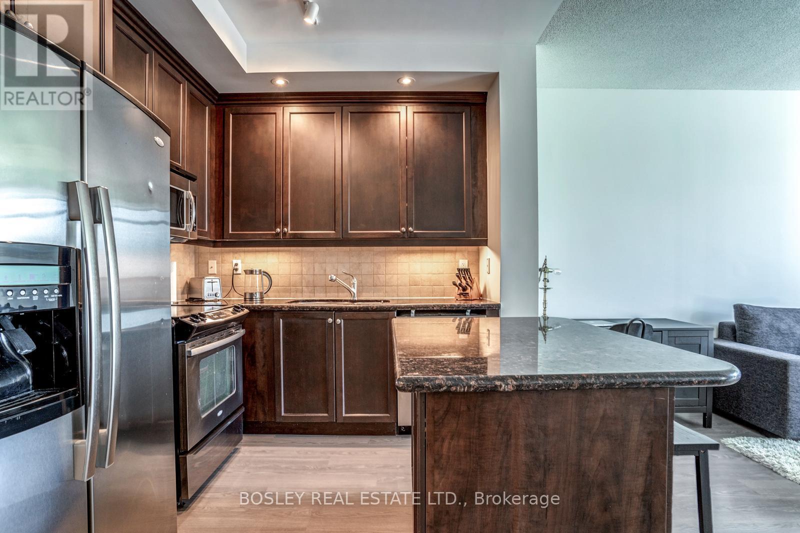 532 - 628 Fleet Street, Toronto, Ontario  M5V 1A8 - Photo 15 - C12383831