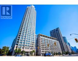 532 - 628 FLEET STREET, Toronto, Ontario