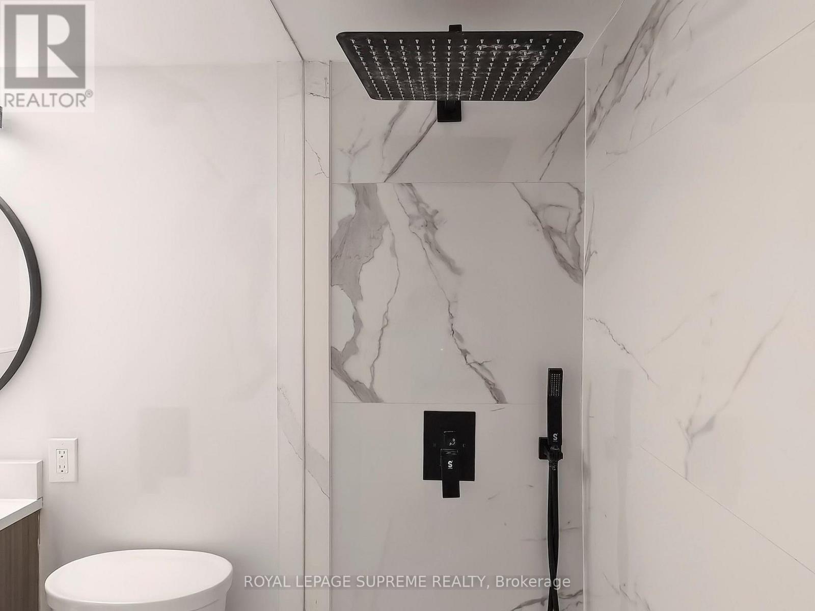 2210 - 10 Queens Quay W, Toronto (Waterfront Communities), Ontario  M5J 2R9 - Photo 12 - C12383845