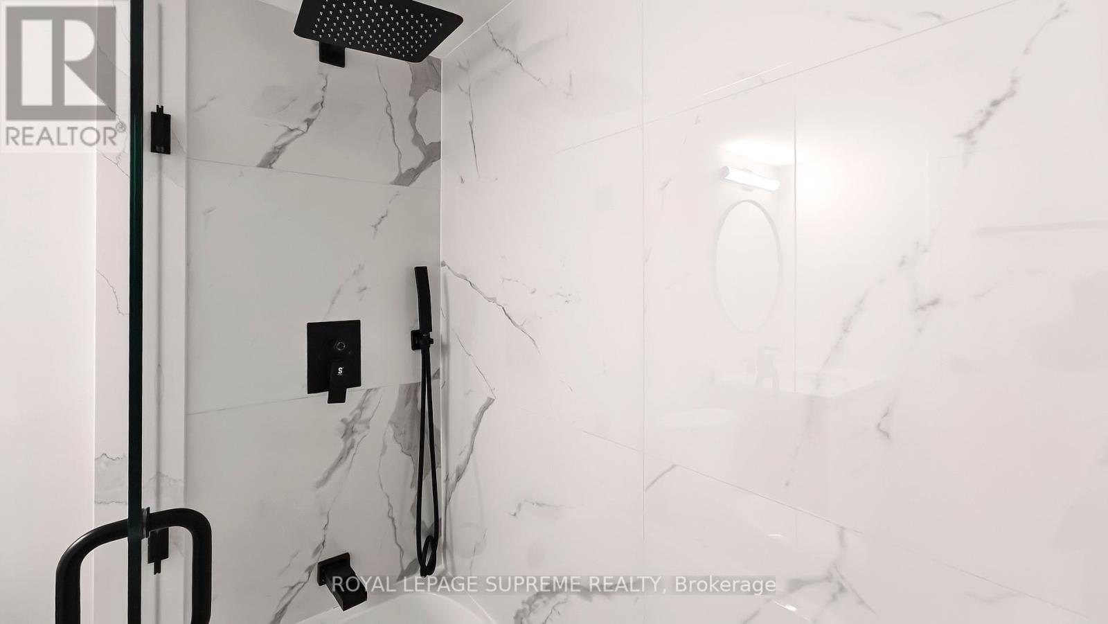 2210 - 10 Queens Quay W, Toronto (Waterfront Communities), Ontario  M5J 2R9 - Photo 20 - C12383845