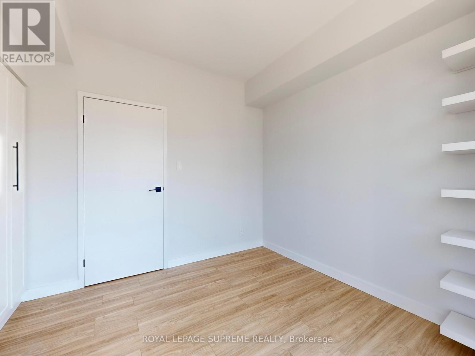 2210 - 10 Queens Quay W, Toronto (Waterfront Communities), Ontario  M5J 2R9 - Photo 27 - C12383845