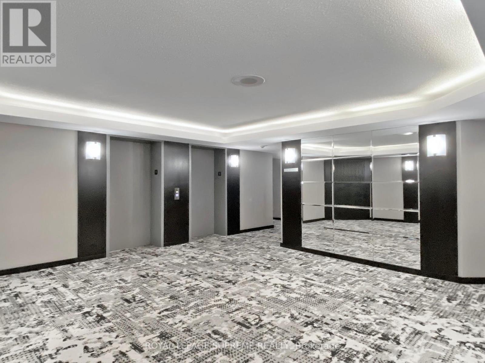 2210 - 10 Queens Quay W, Toronto (Waterfront Communities), Ontario  M5J 2R9 - Photo 34 - C12383845