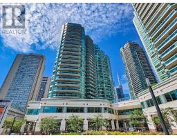 2210 - 10 QUEENS QUAY W, Toronto, Ontario