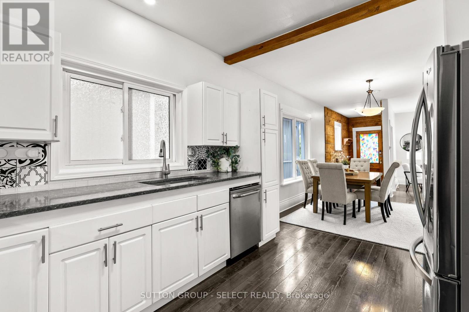 25 Partridge Street, London East, Ontario  N5Y 3R5 - Photo 16 - X12384031