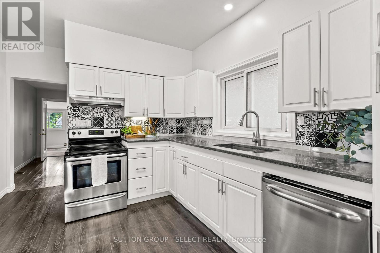 25 Partridge Street, London East, Ontario  N5Y 3R5 - Photo 17 - X12384031