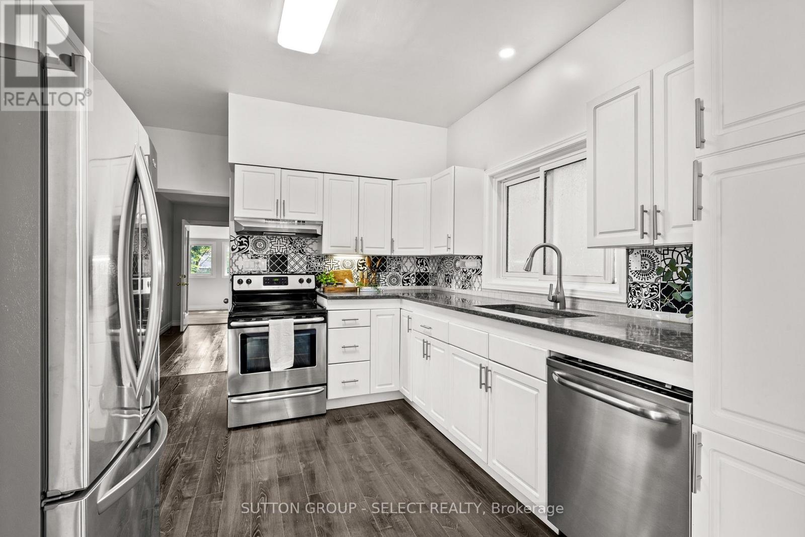 25 Partridge Street, London East, Ontario  N5Y 3R5 - Photo 18 - X12384031