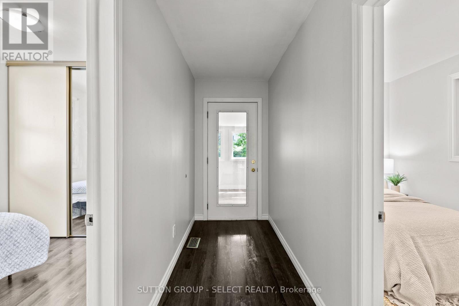 25 Partridge Street, London East, Ontario  N5Y 3R5 - Photo 29 - X12384031