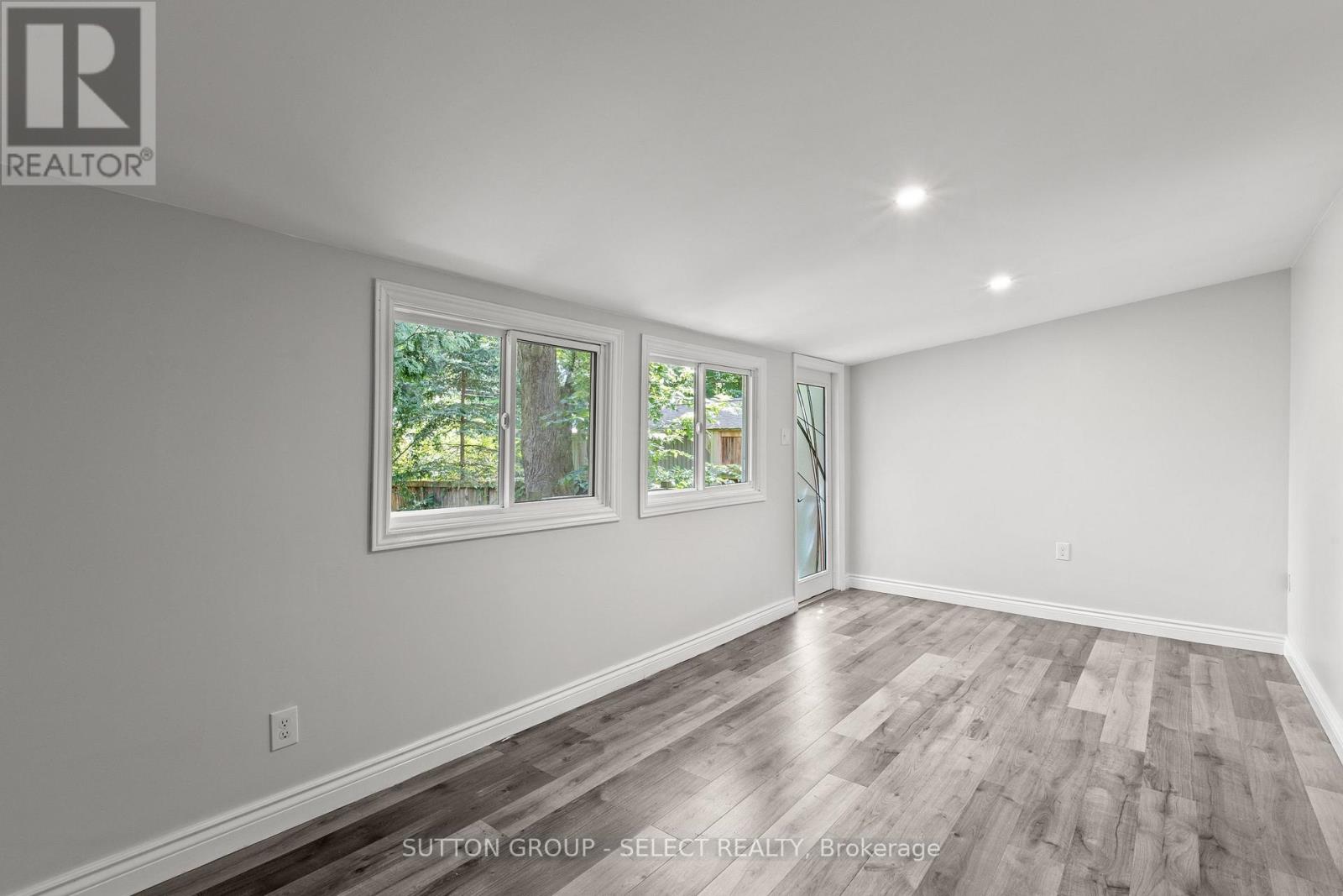 25 Partridge Street, London East, Ontario  N5Y 3R5 - Photo 35 - X12384031