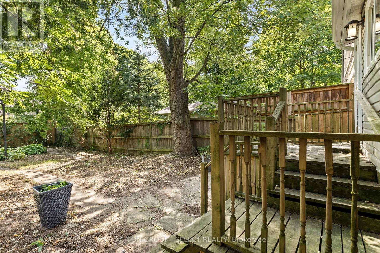 25 Partridge Street, London East, Ontario  N5Y 3R5 - Photo 38 - X12384031