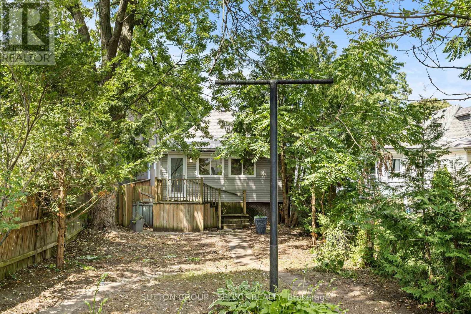 25 Partridge Street, London East, Ontario  N5Y 3R5 - Photo 40 - X12384031