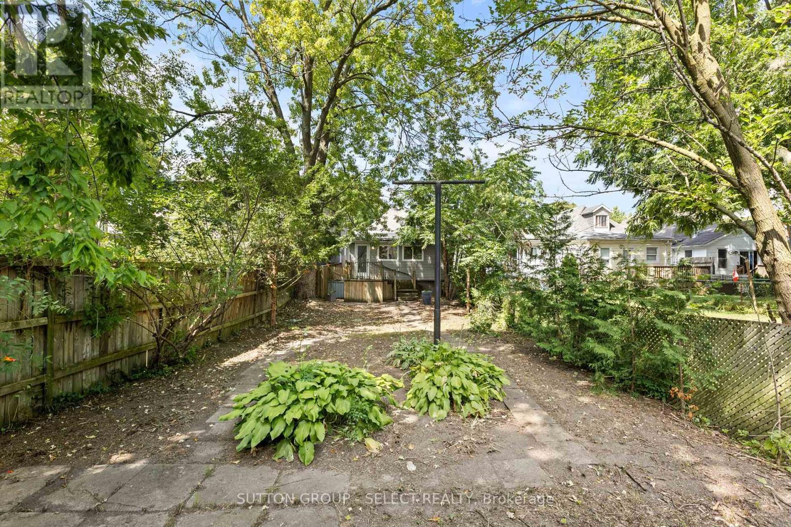 25 Partridge Street, London East, Ontario  N5Y 3R5 - Photo 41 - X12384031