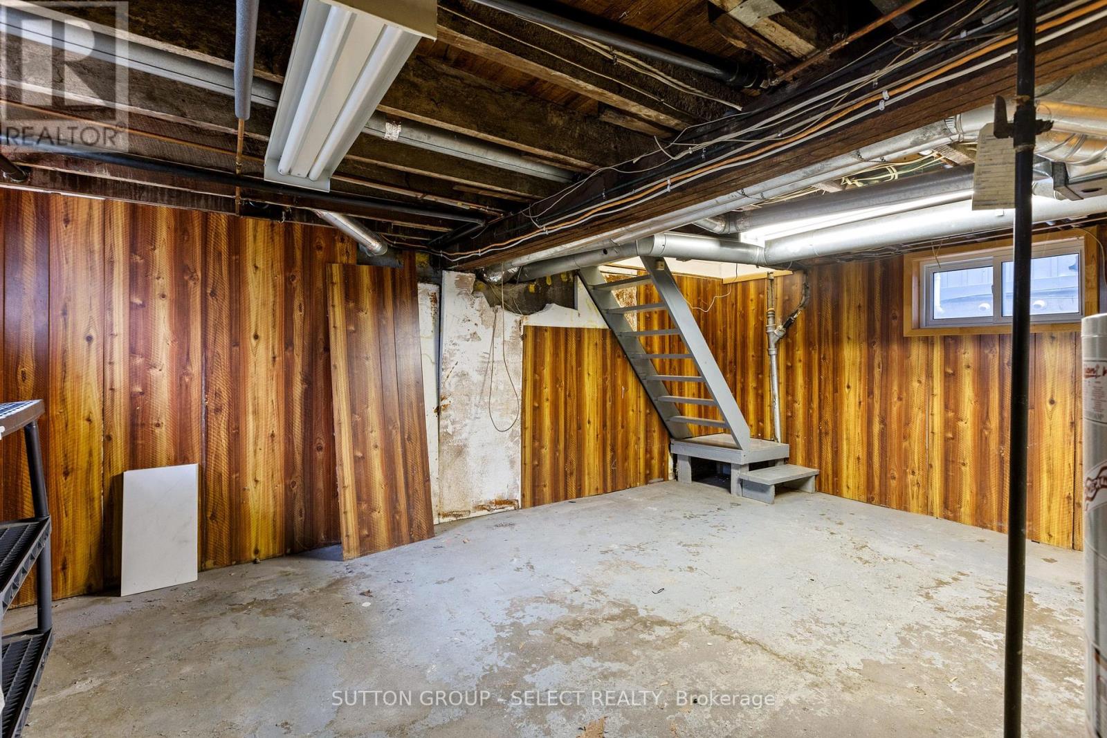 25 Partridge Street, London East, Ontario  N5Y 3R5 - Photo 42 - X12384031
