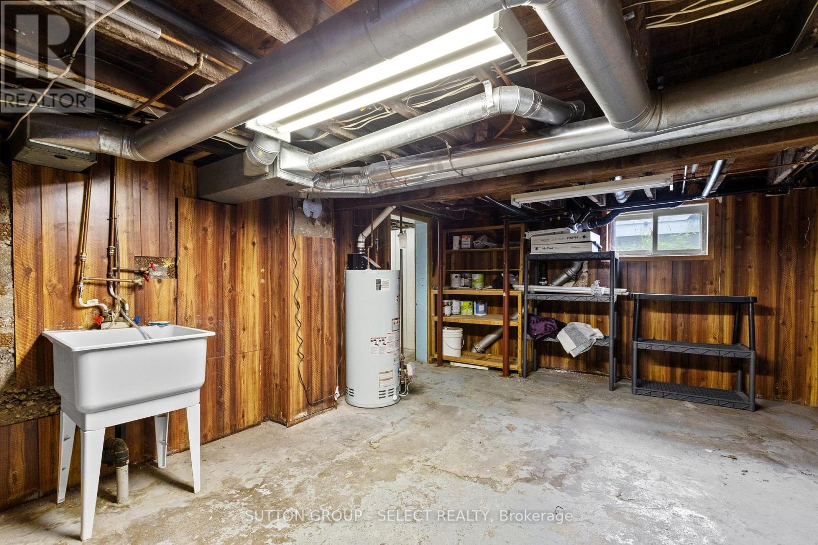 25 Partridge Street, London East, Ontario  N5Y 3R5 - Photo 43 - X12384031
