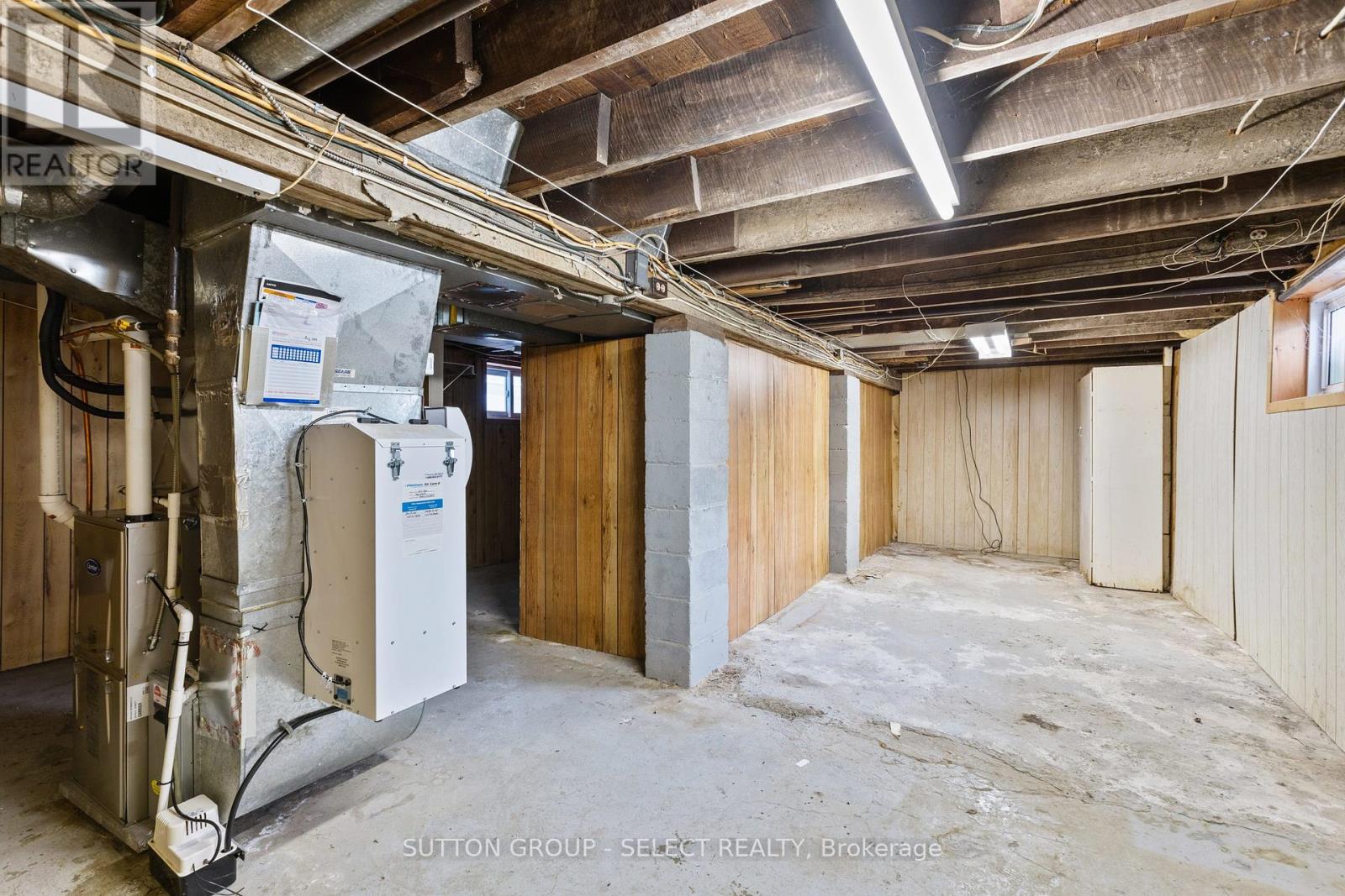 25 Partridge Street, London East, Ontario  N5Y 3R5 - Photo 44 - X12384031