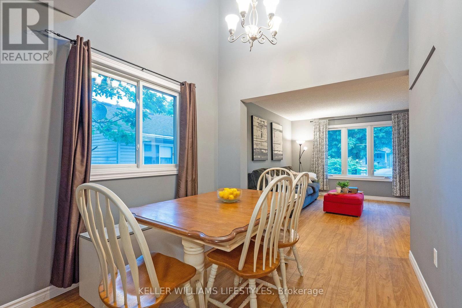 21 Beechbank Crescent, London South (South X), Ontario  N6E 2N9 - Photo 8 - X12384061