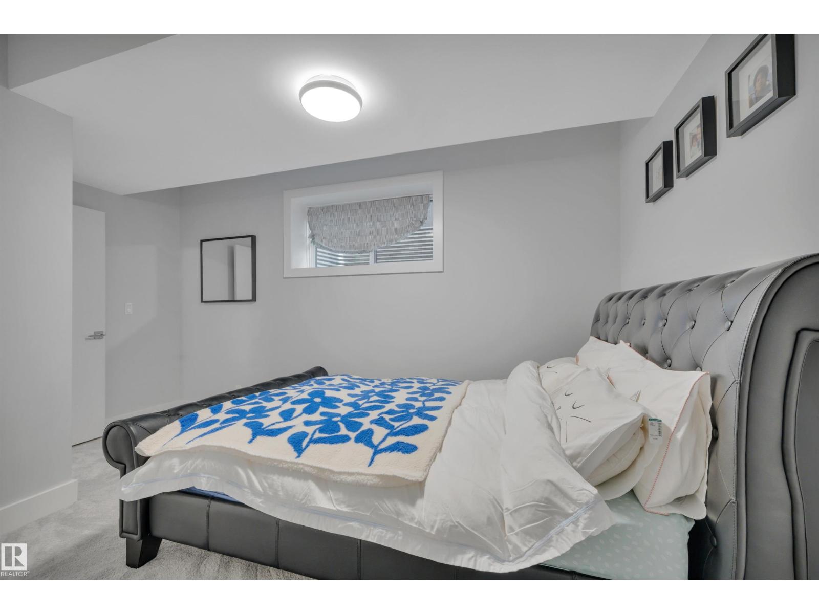 10233 139 St Nw, Edmonton, Alberta  T5N 3R2 - Photo 48 - E4456301