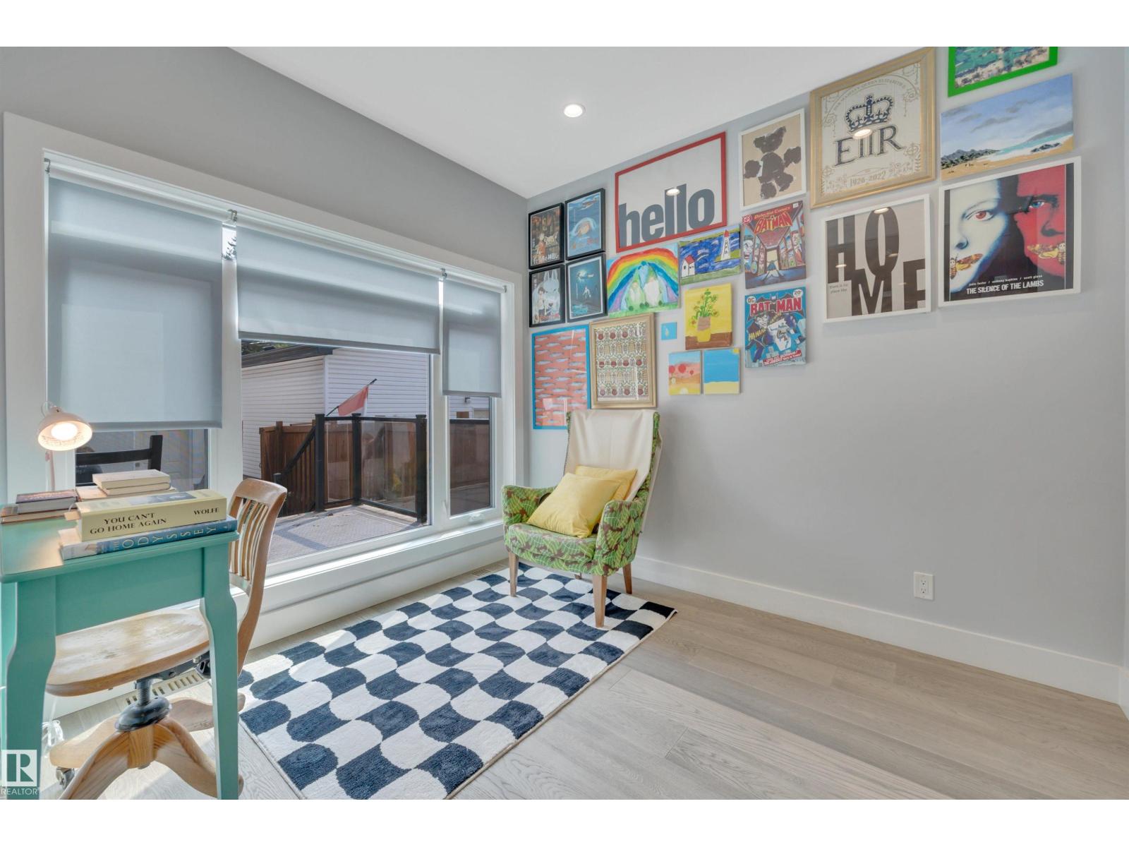 Property at 10233 139 ST NW image 3