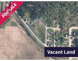 20 HILLSIDE STREET, Iroquois Falls, Ontario