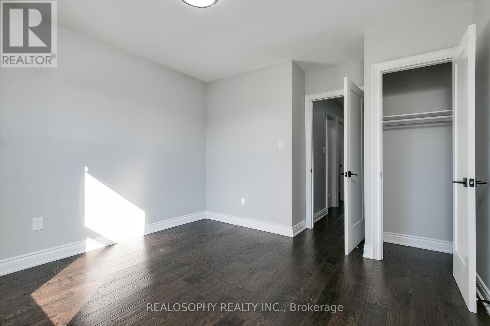584 Eastern Avenue, Toronto (South Riverdale), Ontario  M4M 1E1 - Photo 10 - E12383889