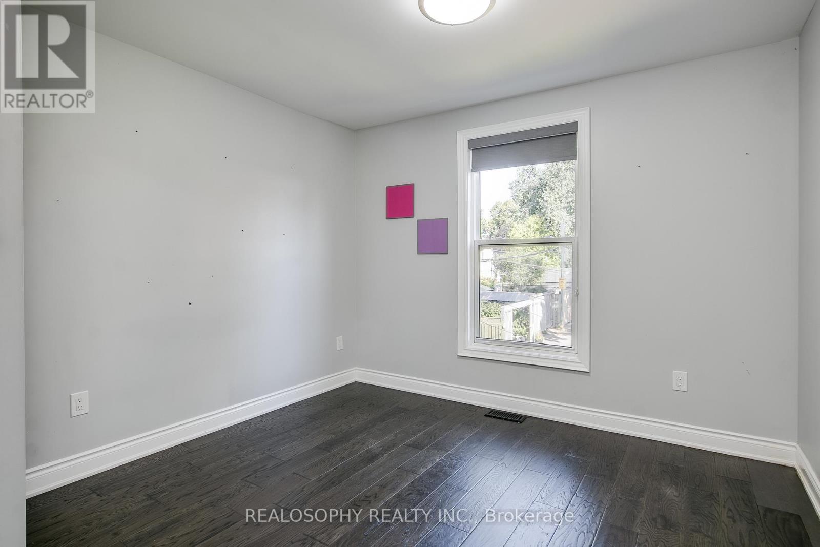 584 Eastern Avenue, Toronto (South Riverdale), Ontario  M4M 1E1 - Photo 11 - E12383889