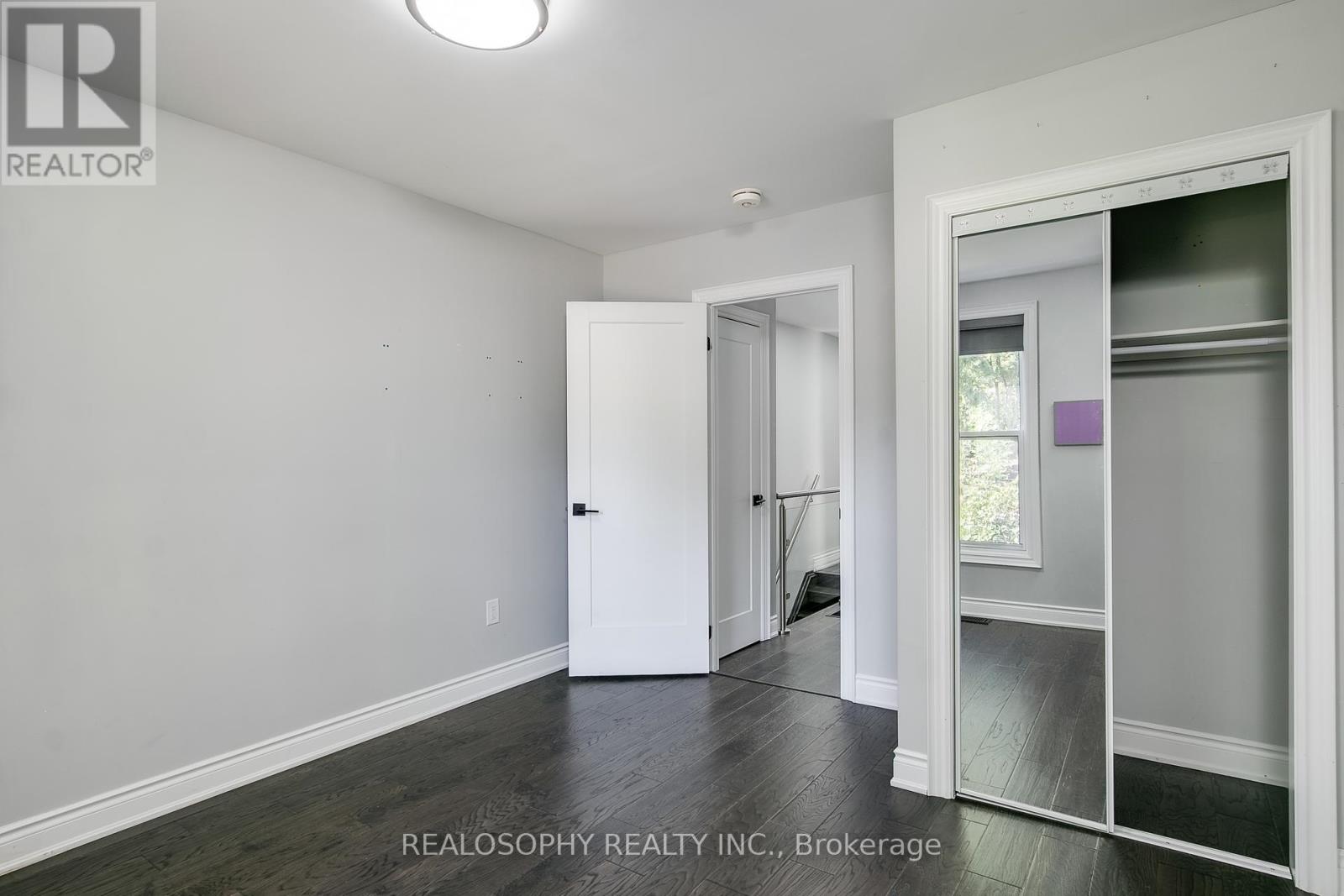 584 Eastern Avenue, Toronto (South Riverdale), Ontario  M4M 1E1 - Photo 12 - E12383889