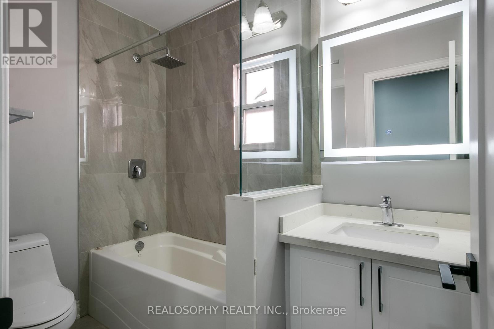 584 Eastern Avenue, Toronto (South Riverdale), Ontario  M4M 1E1 - Photo 14 - E12383889