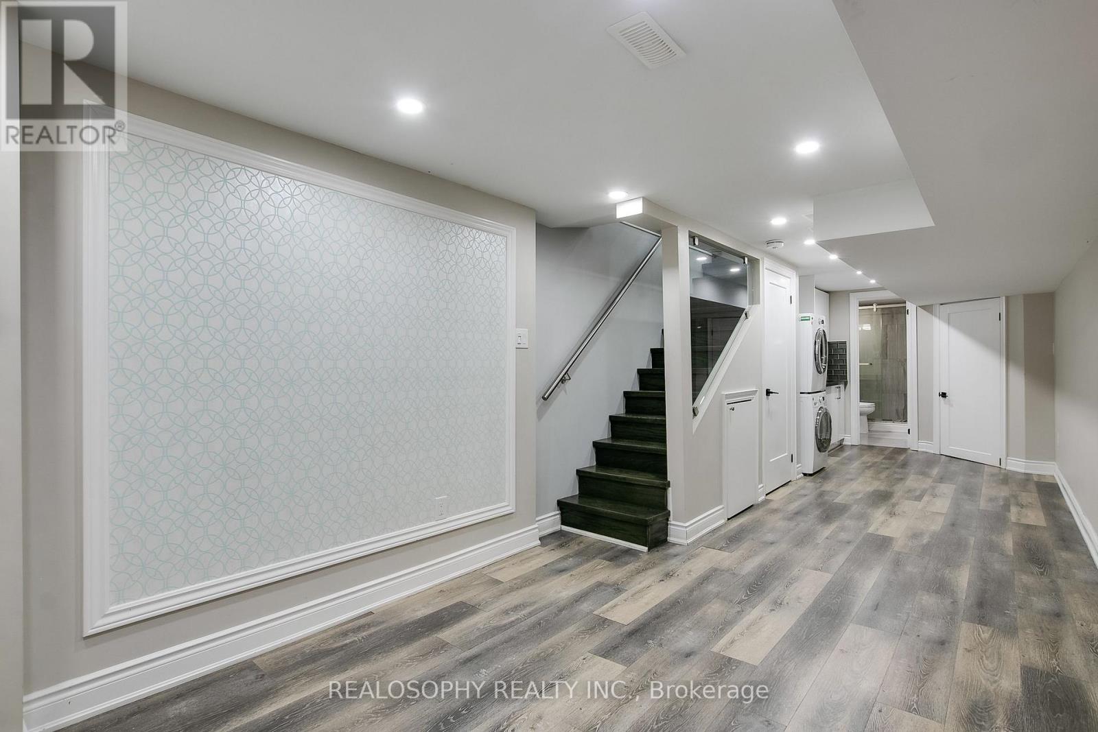 584 Eastern Avenue, Toronto (South Riverdale), Ontario  M4M 1E1 - Photo 15 - E12383889