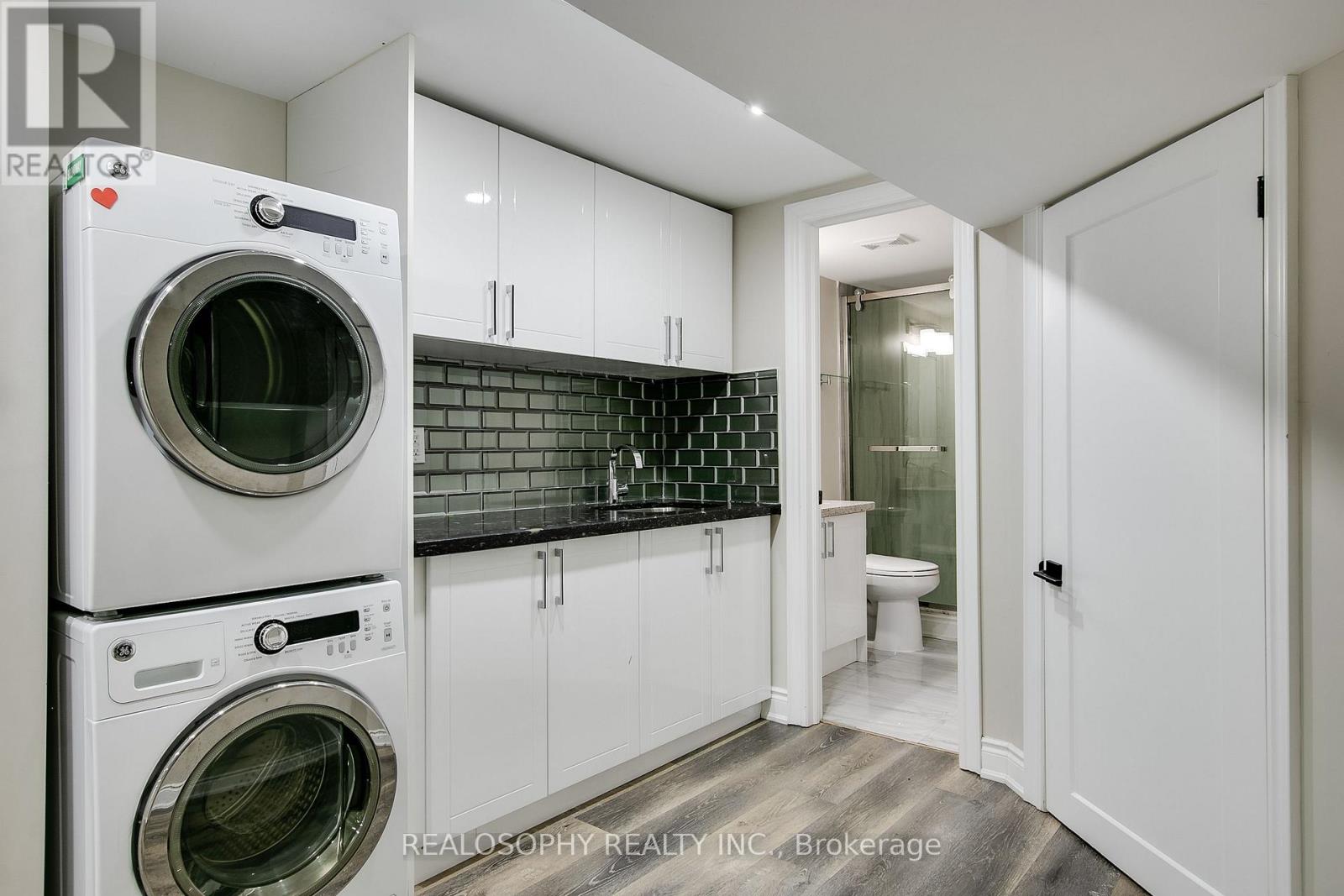 584 Eastern Avenue, Toronto (South Riverdale), Ontario  M4M 1E1 - Photo 16 - E12383889
