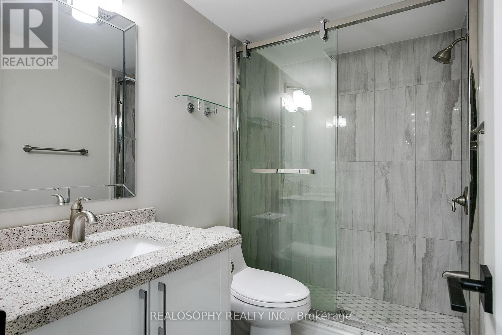 584 Eastern Avenue, Toronto (South Riverdale), Ontario  M4M 1E1 - Photo 17 - E12383889