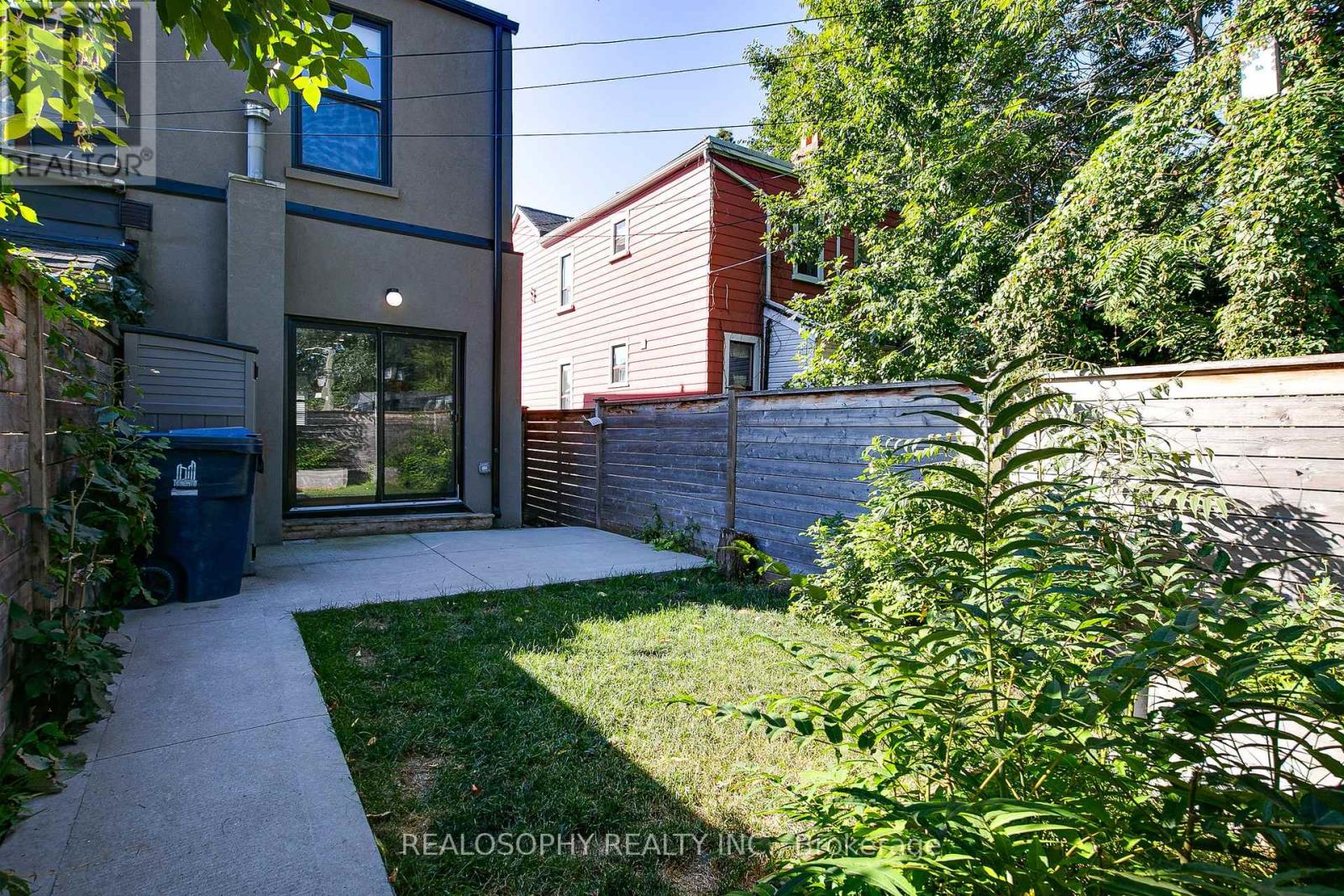 584 Eastern Avenue, Toronto (South Riverdale), Ontario  M4M 1E1 - Photo 18 - E12383889