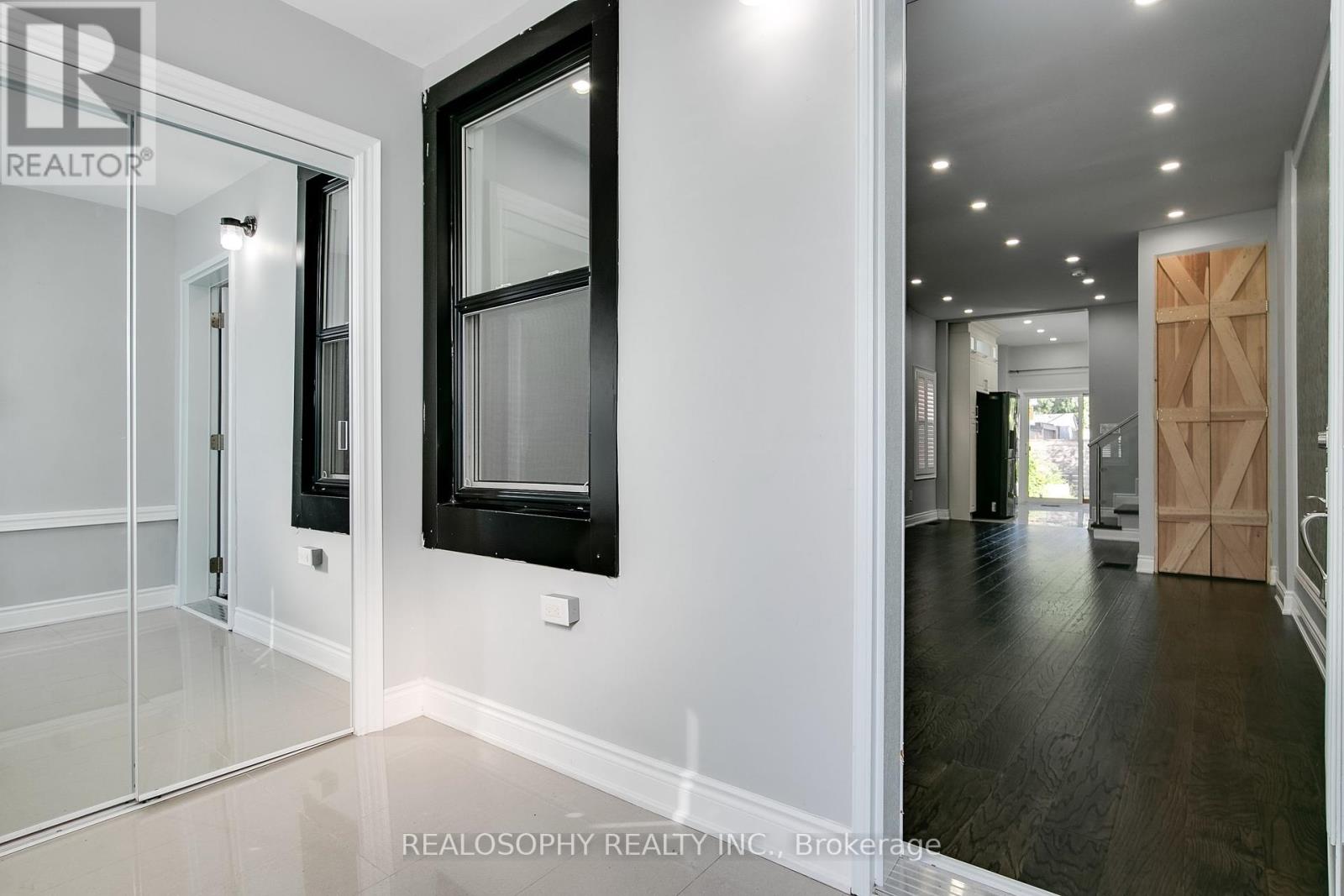 584 Eastern Avenue, Toronto (South Riverdale), Ontario  M4M 1E1 - Photo 2 - E12383889