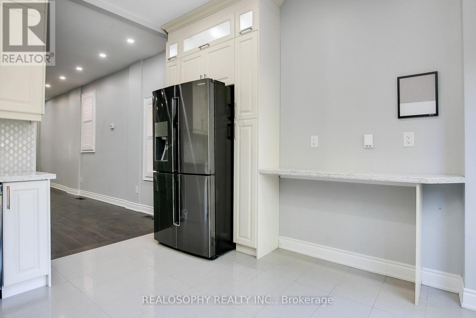 584 Eastern Avenue, Toronto (South Riverdale), Ontario  M4M 1E1 - Photo 8 - E12383889