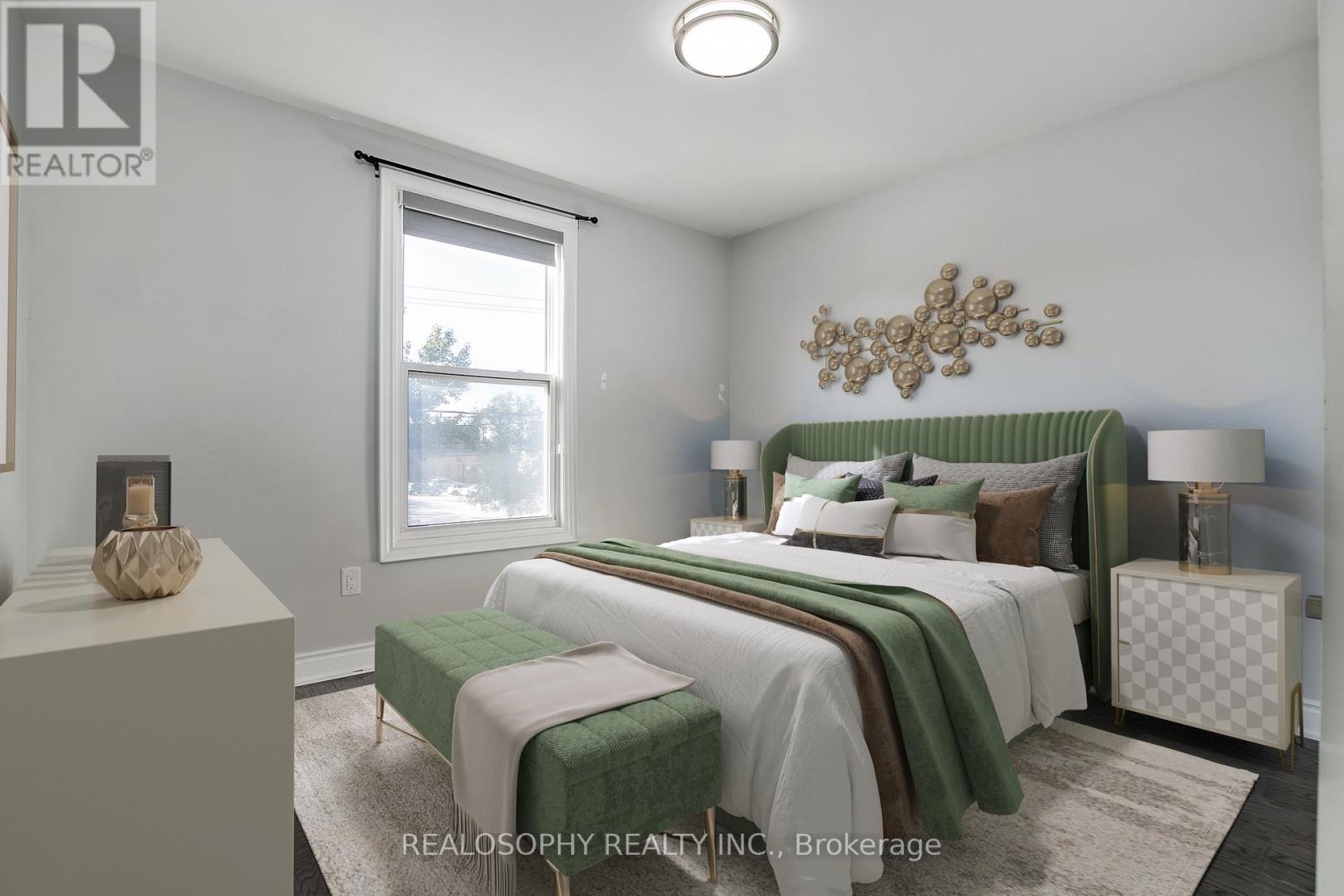 584 Eastern Avenue, Toronto (South Riverdale), Ontario  M4M 1E1 - Photo 9 - E12383889