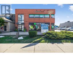 202 - 15 HARWOOD AVENUE S, Ajax, Ontario