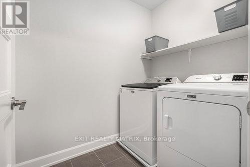 401 Voyageur Place, Russell, Ontario  K0A 1W1 - Photo 17 - X12383924