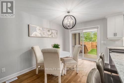 401 Voyageur Place, Russell, Ontario  K0A 1W1 - Photo 5 - X12383924