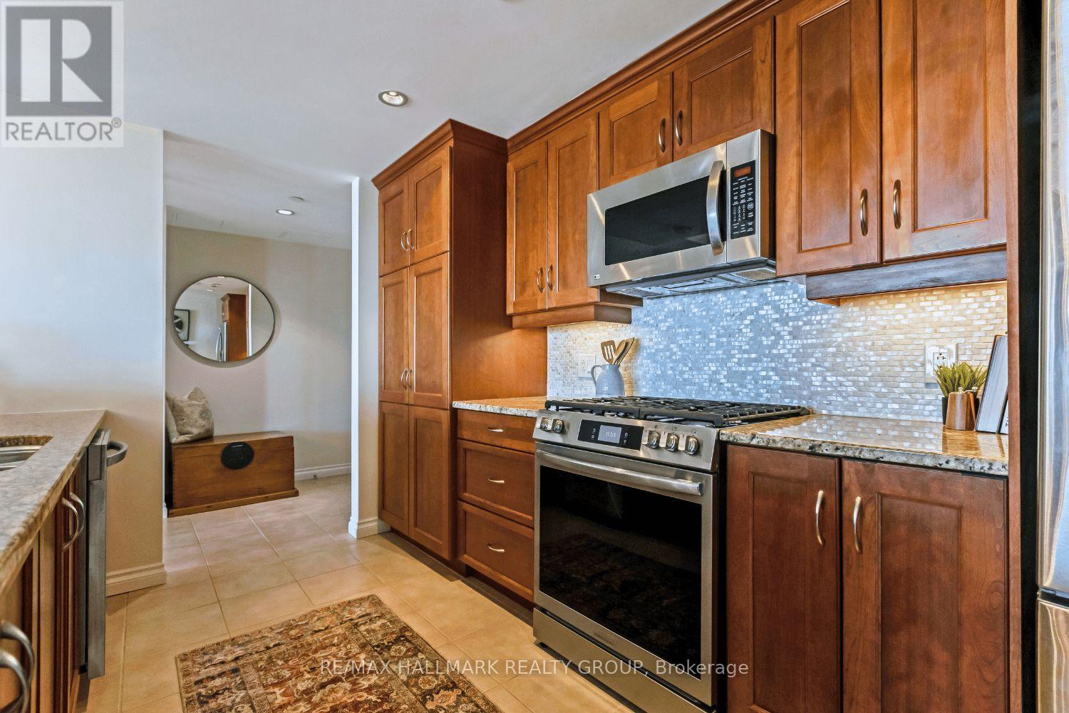 1404 - 90 George Street, Ottawa, Ontario  K1N 0A8 - Photo 11 - X12383929