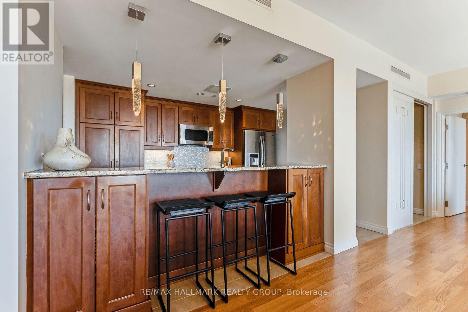 1404 - 90 George Street, Ottawa, Ontario  K1N 0A8 - Photo 14 - X12383929