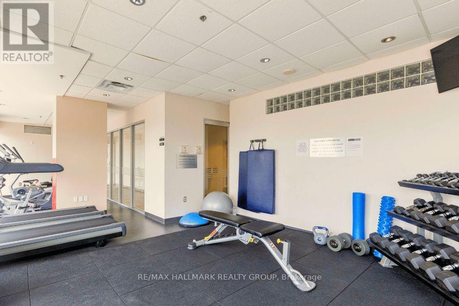 1404 - 90 George Street, Ottawa, Ontario  K1N 0A8 - Photo 37 - X12383929