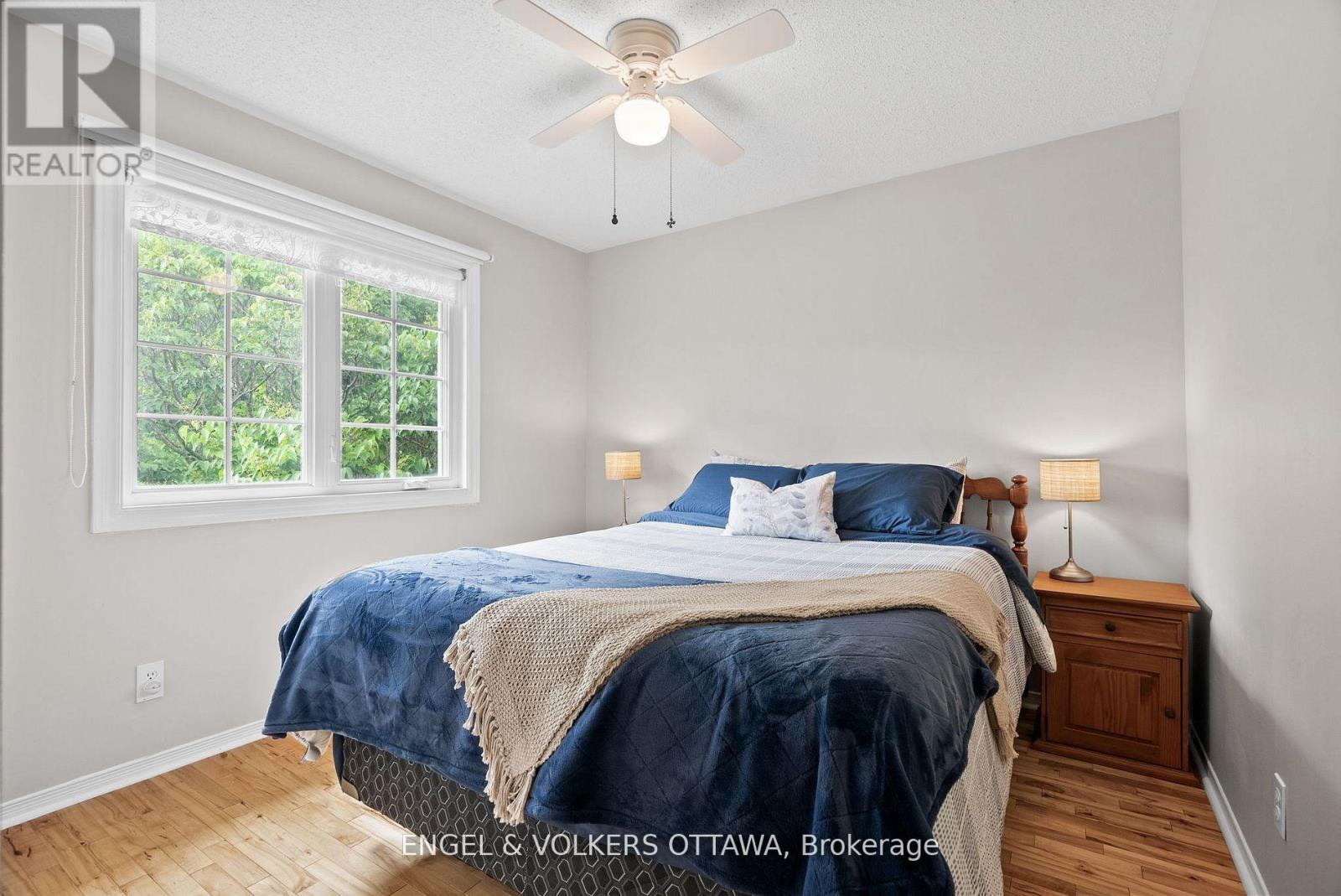 51 Emerald Meadows Drive, Ottawa, Ontario  K2M 2L5 - Photo 29 - X12383974