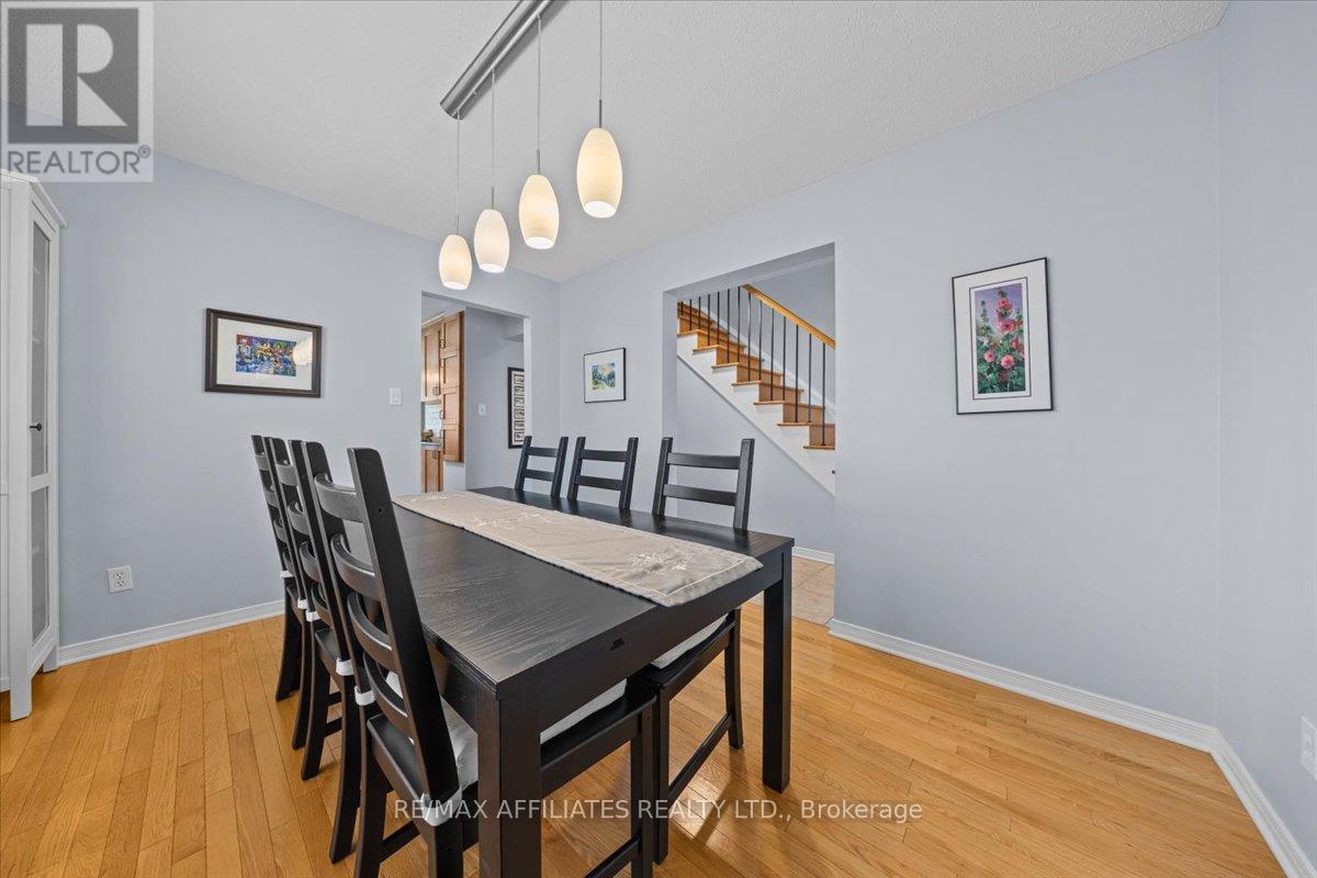 605 Falwyn Crescent, Ottawa, Ontario  K4A 2B4 - Photo 10 - X12383980