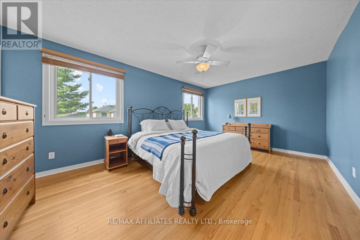 605 Falwyn Crescent, Ottawa, Ontario  K4A 2B4 - Photo 27 - X12383980